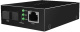 фото Медиаконвертер  Tenda TFC100A в Казани