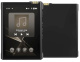 фото Плеер  Digma Pro XT7