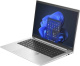 фото Ноутбук  HP EliteBook 1040 G10 14 ", Core i7, 16 Гб RAM, 512 Гб SSD, Iris Xe Graphics, Серебристый