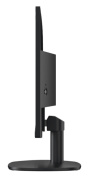 фото Монитор MSI PRO MP245V
