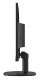 фото Монитор 23,8" MSI PRO MP245V в Екатеринбурге