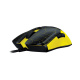 фото Мышь  Razer Viper 8KHz - ESL Edition в Санкт-Петербургe