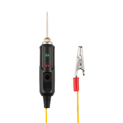 Изображение товара Автотестер Rexant 16-0102