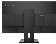фото Монитор Lenovo ThinkVision E24-30