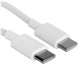 фото Кабель  Xiaomi BHR0878GL