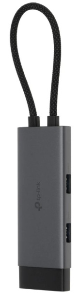 фото Разветвитель  TP-LINK UH5020C в Красноярске