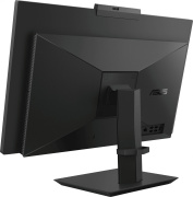 фото Моноблок ASUS E5702WVAR-BPE0030