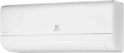 фото Сплит-система Electrolux EACS-07HSK/N3_24Y