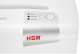 фото Уничтожитель бумаг  HSM Shredstar X5-4.5x30 в Уфе