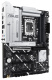 фото Материнская плата ATX ASUS PRIME Z890-P WIFI в Уфе