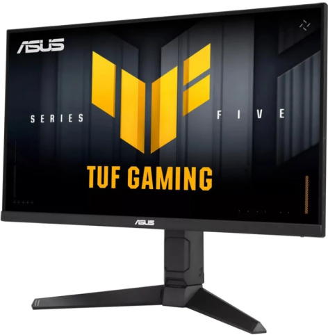 фото Монитор 24,5" ASUS VG259QMRL5A в Воронеже
