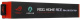фото Коврик  ASUS NC16-ROG HONE ACE в Санкт-Петербургe