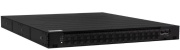 фото Коммутатор SNR SNR-S7550C-32F