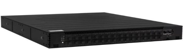 фото Коммутатор управляемый SNR SNR-S7550C-32F в Волгограде