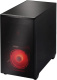 фото Компьютер Bloody BD-PC CBH76T1 MT (Intel Core i5 13400F (10/16; 2,5ГГц; 20Мб), 2.5ГГц, 16ГБ , SSD 1 Тб, Windows 11 Домашняя) [2153467]