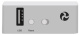 фото Контроллер  Wi-Tek WI-AC50 в Казани