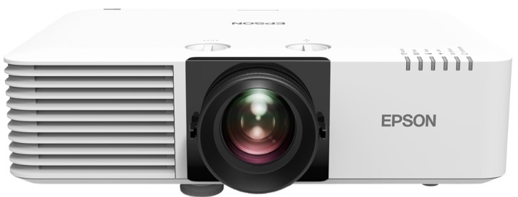 

Проектор Epson EB-L730U V11HA25040 3LCD, 1920*1200, 16:10, EB-L730U