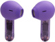 фото Гарнитура беспроводная JBL Tune Flex Ghost