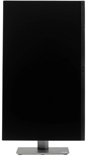 фото Монитор 27" ASUS ProArt PA278CFRV в Красноярске