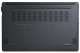 фото Ноутбук  ASUS B1503CVA-S77694 в Краснодаре 15.6 ", Core i5, 16 Гб RAM, 512 Гб SSD, UHD Graphics, Серый