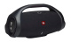 фото Портативная акустика 2.0 JBL Boombox 3 в Санкт-Петербургe