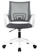 фото Кресло Бюрократ Optimum