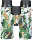 фото Бинокль  Levenhuk Camo Dots в Казани