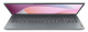 фото Ноутбук  Lenovo IdeaPad Slim 3 15ABR8 в Санкт-Петербургe 15.6 ", Ryzen 7, 16 Гб RAM, 512 Гб SSD, Radeon Graphics, Серый