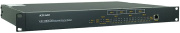 фото Коммутатор Kyland SICOM3024P