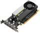 фото Видеокарта nVidia T1000 (900-5G172-2570-000) в Красноярске