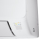 фото Сплит-система  Hitachi RAC-DJ25PHAE / RAK-DJ25PHAE в Казани