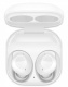 фото Беспроводные наушники Samsung Galaxy Buds FE, Bluetooth, Внутриканальные, Белый, [SM-R400NZWACIS]