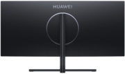 фото Монитор Huawei MateView GT (УЦЕНЕННЫЙ)