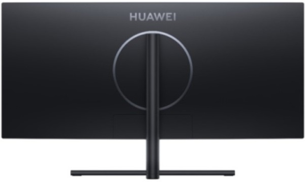 фото Монитор 34" Huawei MateView GT (УЦЕНЕННЫЙ) в Казани
