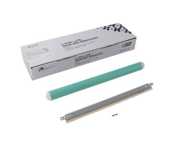 фото Запчасть  CET CET501049 в Красноярске