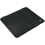 фото Коврик Gembird MP-35-30-BLACK