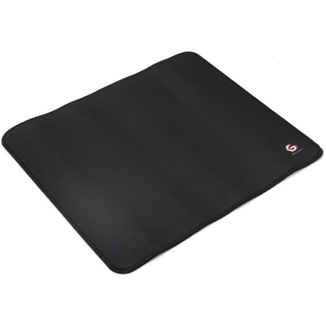 фото Коврик для мыши Gembird MP-35-30-BLACK в Омске