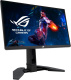 фото Монитор 24,1" ASUS ROG Swift PG248QP в Красноярске
