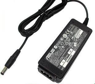

Блок питания для нетбука Asus TopOn TOP-AS03 к серии Eee PC 700, 701, 702, 703, 900, 2G, 4G Surf Series. 9.5V 2.5A (4.8x1.7mm) 24W. PN: 24W-AS03, AD59, TOP-AS03