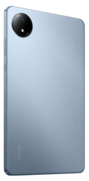 фото Планшет  Xiaomi Redmi Pad SE 8.7 4G RU 4/64GB в Ростове-на-Дону