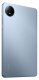 фото Планшет  Xiaomi Redmi Pad SE 8.7 4G RU 4/64GB в Ростове-на-Дону