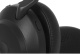 фото Проводная стереогарнитура Jabra Evolve2 40 SE, Проводной, Накладные, Черный, [24189-999-799] в Ростове-на-Дону