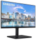 фото Монитор 24" Samsung F24T450FZI (УЦЕНЕННЫЙ)