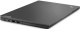фото Ноутбук  Lenovo ThinkPad E14 Gen 6 