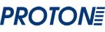 фото Кабель интерфейсный Proton CABRS232FBC3860