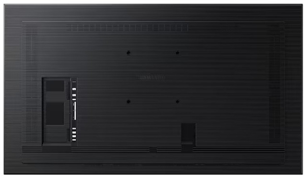 фото Панель LCD 65