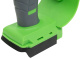 фото Пила цепная TRUEGREEN TG8J123 в Краснодаре