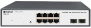 фото Коммутатор ORIGO OS2410/A1A