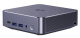 фото Неттоп  Acer Gadget E10 ERBox в Воронеже