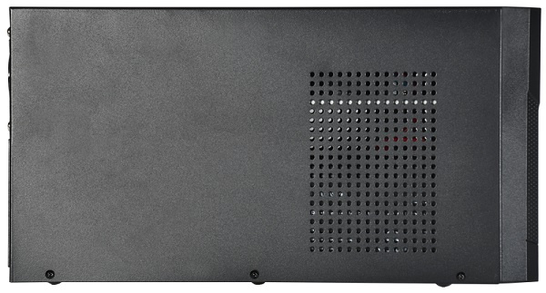 фото Источник бесперебойного питания  ITK ELT-2000VA-1-L-S в Уфе